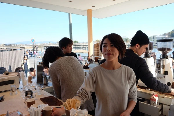 9936F1335A17DCA1225C0E