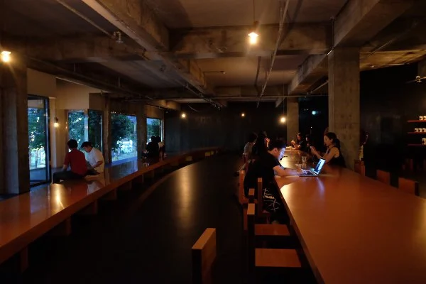 997B04345B5564462E120B