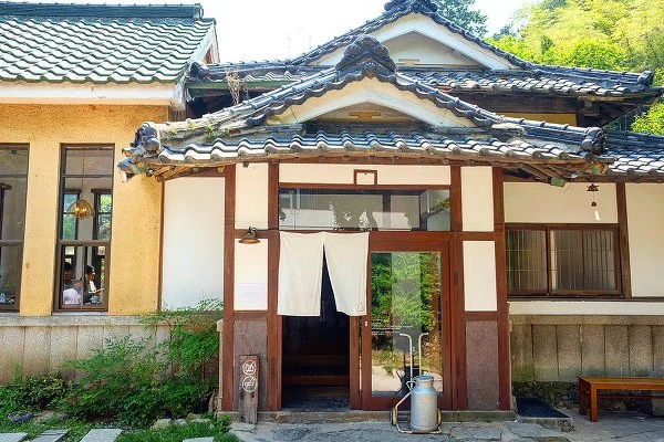 99454D4C5B2CF03D23B06C