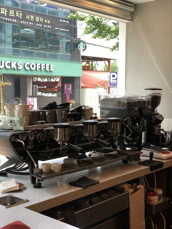 993DB7405B17DA5801E2B8