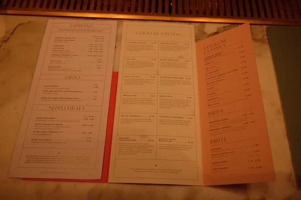 9978383B5BC5EDFF1DD16A