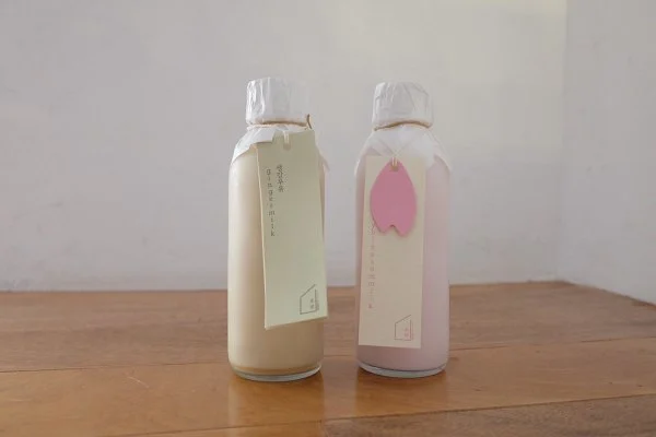 9927FB4C5B2CF03E112BC4