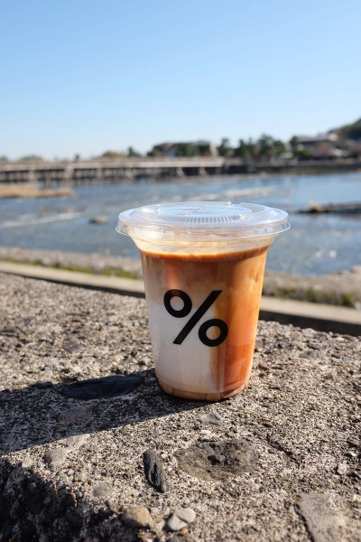 99986F335A17DC9E1973ED