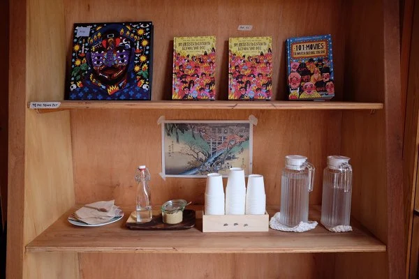 99A1BC4B5B2D0CE23E31F7