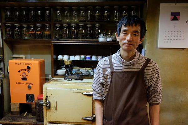 232F294858A916D604EA13