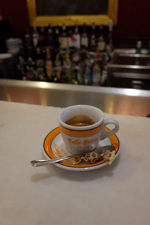 993DA54A5BBF570C05AD3E