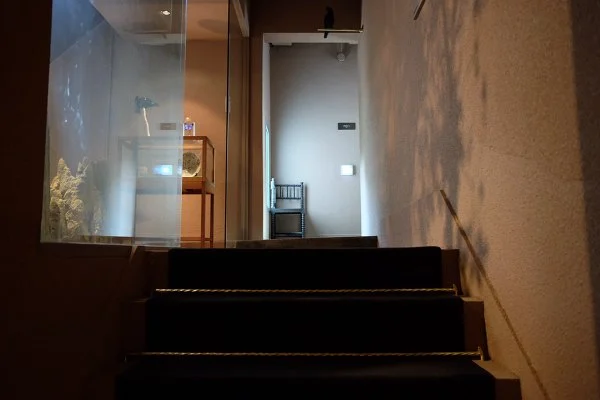 999C403C5B4A0AA4235834