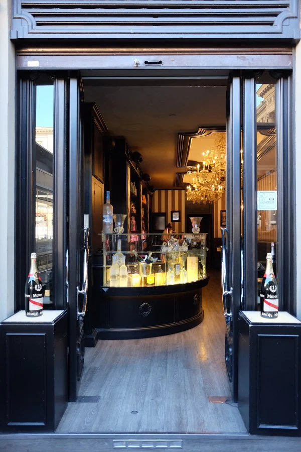 9945E1425BD85FB21E61ED