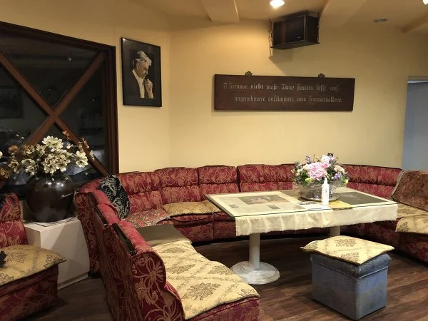 99D412375B0E61780EC03D