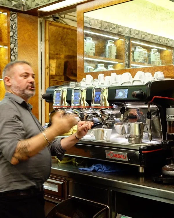 999D4C355BBF526F36F61F