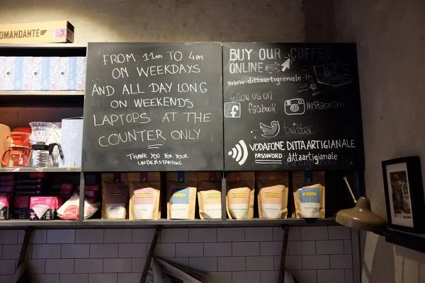 994A5B4D5BD85FBA34269D