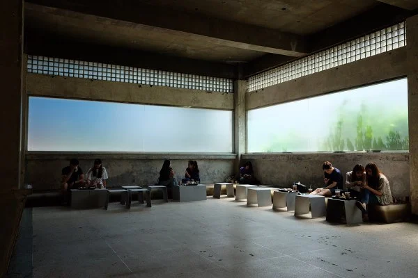 99DF36385B556455313BD2