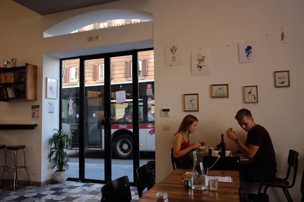 9947B13F5BE1795C078CB3