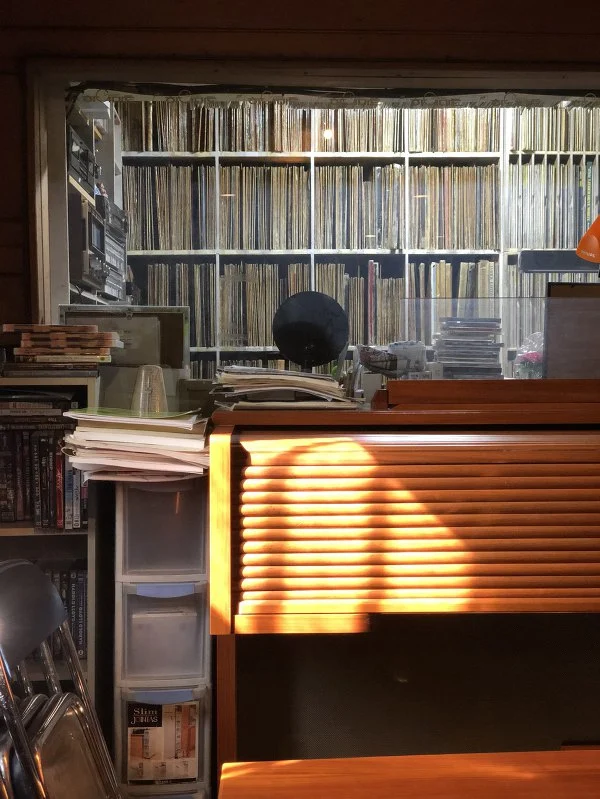 992A363F5B0E61810D94B6