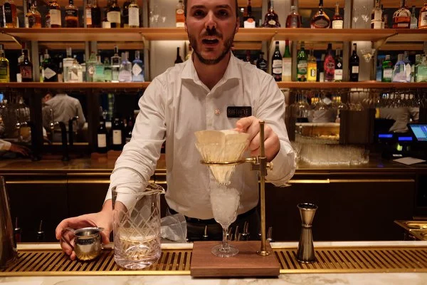 99199F3B5BC5EE00264A9F