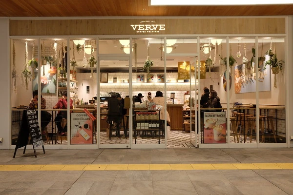 2560164B588EE337340F5D