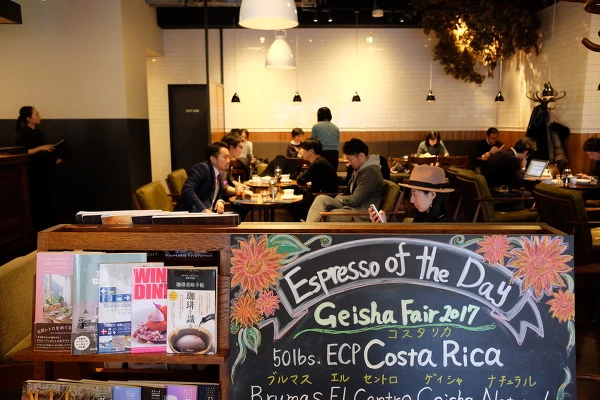 225FC649588EDEDE1997C8