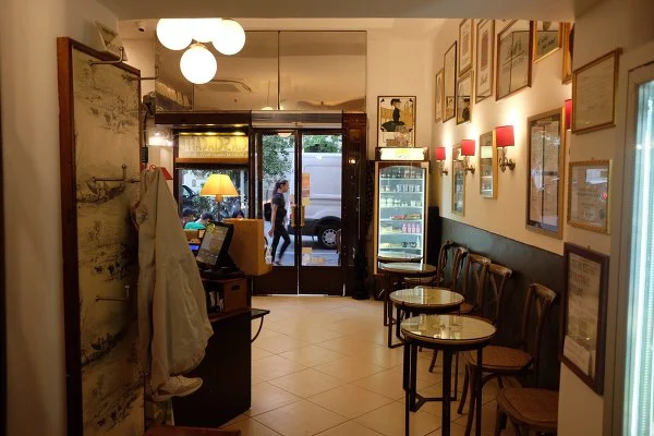 99CA53335BBF525F102110