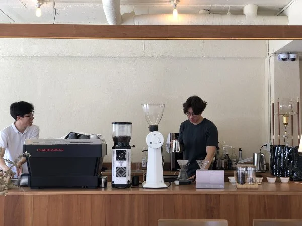 99D6603E5B44B9630BCA21