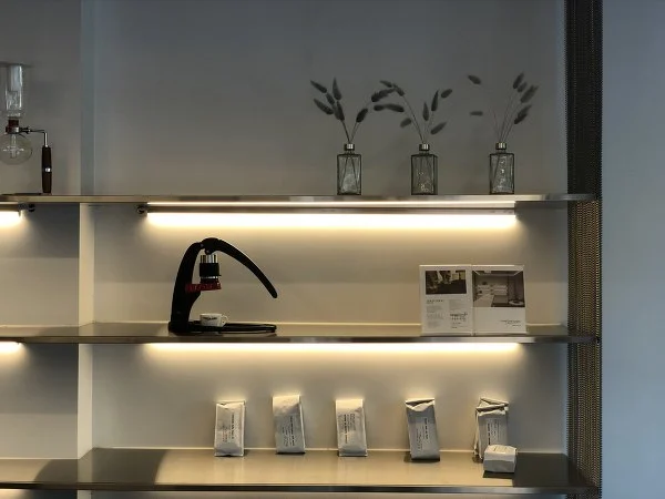 9969A4415B0E6192033EE4