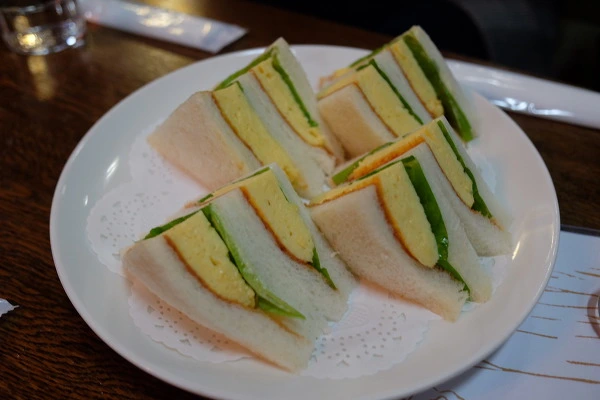 9983FF335A17DCB503B43A