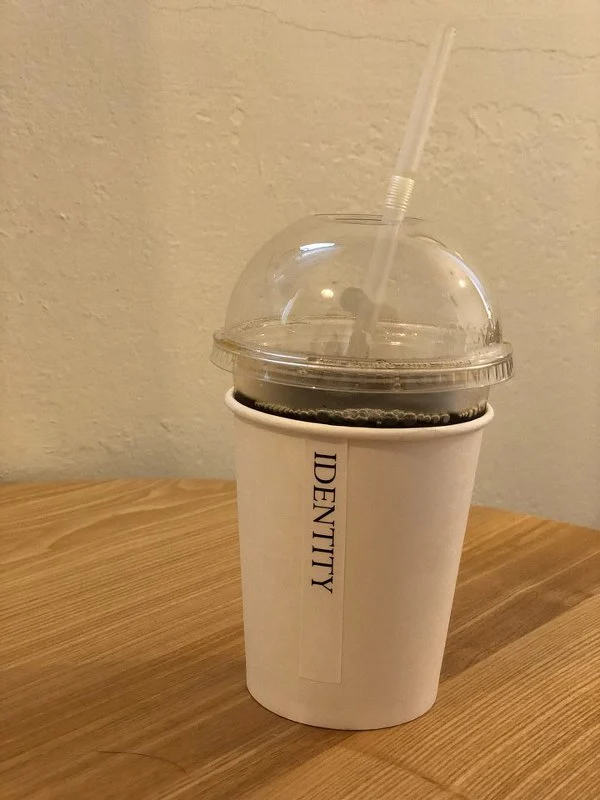 99ABD9395B4A0A9B283F35