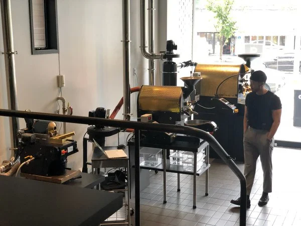 99ECD04F5B44B9743754EF