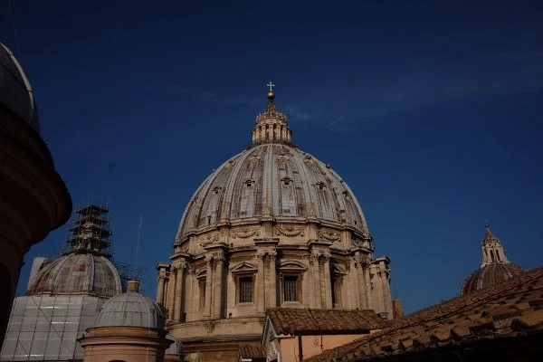 993414395BBF52672CAA54