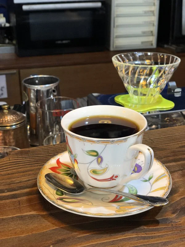 997372415B2CFE89380E9C