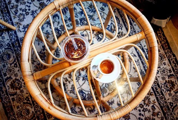 99EBEC3D5B2CFE9022166D