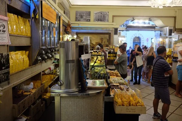 99458E445BBF5706315A5C