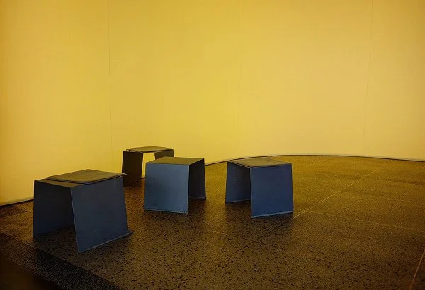 998FE2395B55644C2BD766