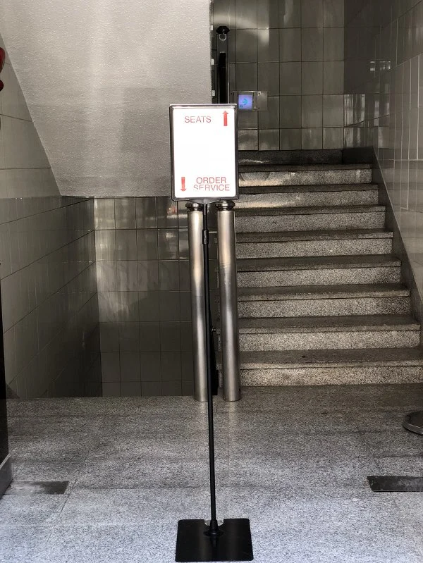 992341405B17DA5B167787