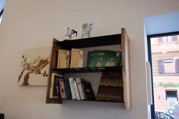 99BEB63F5BE1795F290594