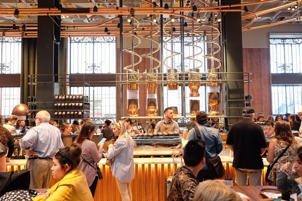 99B879385BC5ED281EB3EE