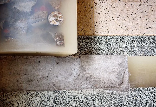 992B44385B5564522A4AB0