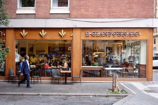 9937984F5BBF571132E774