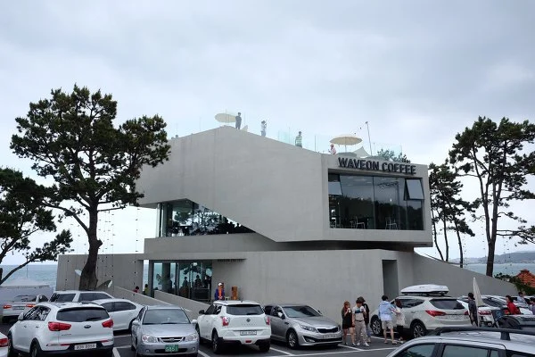 996333485B2CF048035582