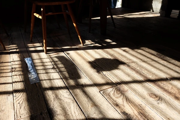 243C6D505895ECF31DCFB6