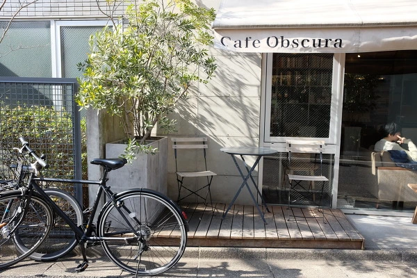 241B864E5895EBCA1CE1FB