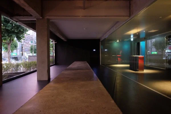 995E08345B55644531EB95