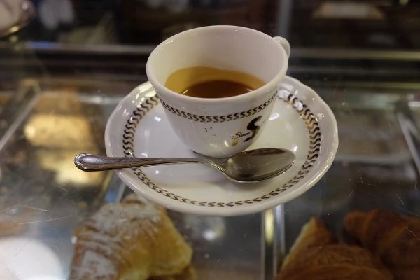 9966094F5BBF570F010892