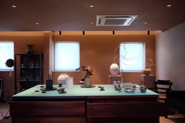 9992C23C5B4A0AA5247A18