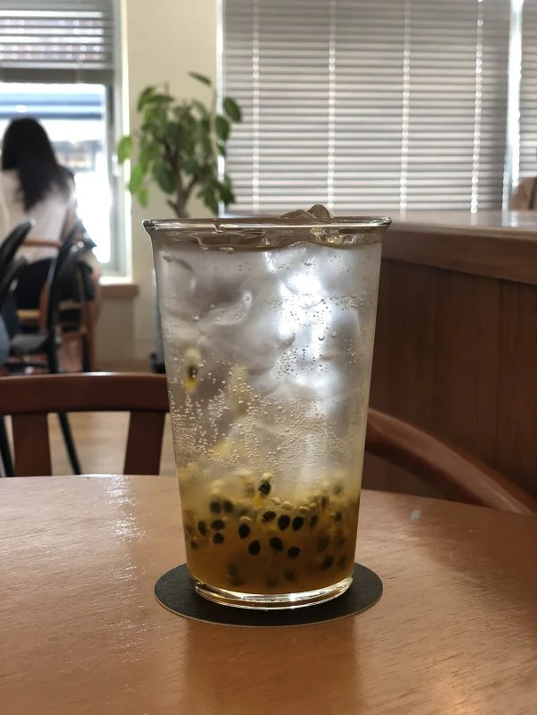 99B47E4E5B44B96B21757B