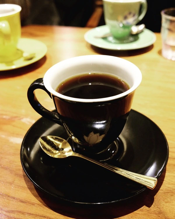 995676335A17DCAE1B366E