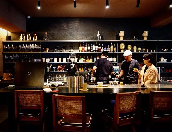 99D8FF365B4A0A9F184E44