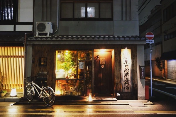 9945FB335A17DCB8257821