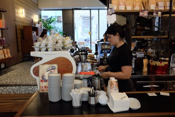 99ED62475BD85FBE2B2406