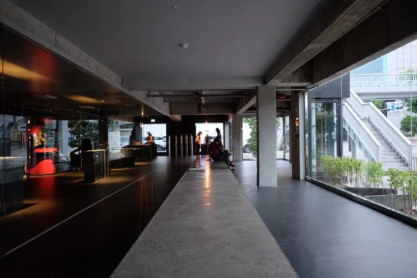 99C1B1415B55644234368E