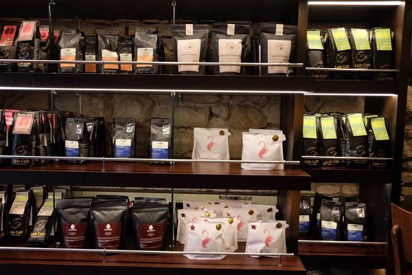 998ABA495BE1794A333BEB